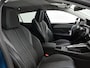 Peugeot 408 1.2 Hybrid Allure 145pk Automaat | Navigatie | Adaptieve Cruise Control | 19"LMV | Draadloze Telefoonlader | Climate Control | LED | Apple Carplay/Android Auto |