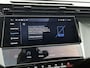 Peugeot 408 1.2 Hybrid Allure 145pk Automaat | Navigatie | Adaptieve Cruise Control | 19"LMV | Draadloze Telefoonlader | Climate Control | LED | Apple Carplay/Android Auto |