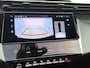Peugeot 408 1.2 Hybrid Allure 145pk Automaat | Navigatie | Adaptieve Cruise Control | 19"LMV | Draadloze Telefoonlader | Climate Control | LED | Apple Carplay/Android Auto |