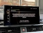Audi A4 Avant 40 TFSI | S Line | Panodak | B&O | Massage | Virtual | ACC | Ambient | 20 inch |