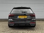 Audi A4 Avant 40 TFSI | S Line | Panodak | B&O | Massage | Virtual | ACC | Ambient | 20 inch |