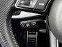 Audi A4 Avant 40 TFSI | S Line | Panodak | B&O | Massage | Virtual | ACC | Ambient | 20 inch |