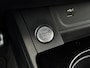 Audi A4 Avant 40 TFSI | S Line | Panodak | B&O | Massage | Virtual | ACC | Ambient | 20 inch |