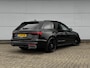 Audi A4 Avant 40 TFSI | S Line | Panodak | B&O | Massage | Virtual | ACC | Ambient | 20 inch |