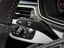 Audi A4 Avant 40 TFSI | S Line | Panodak | B&O | Massage | Virtual | ACC | Ambient | 20 inch |