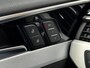 Audi A4 Avant 40 TFSI | S Line | Panodak | B&O | Massage | Virtual | ACC | Ambient | 20 inch |