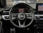 Audi A4 Avant 40 TFSI | S Line | Panodak | B&O | Massage | Virtual | ACC | Ambient | 20 inch |