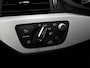 Audi A4 Avant 40 TFSI | S Line | Panodak | B&O | Massage | Virtual | ACC | Ambient | 20 inch |