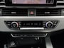 Audi A4 Avant 40 TFSI | S Line | Panodak | B&O | Massage | Virtual | ACC | Ambient | 20 inch |