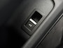 Audi A4 Avant 40 TFSI | S Line | Panodak | B&O | Massage | Virtual | ACC | Ambient | 20 inch |