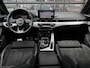 Audi A4 Avant 40 TFSI | S Line | Panodak | B&O | Massage | Virtual | ACC | Ambient | 20 inch |