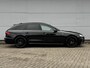 Audi A4 Avant 40 TFSI | S Line | Panodak | B&O | Massage | Virtual | ACC | Ambient | 20 inch |