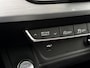Audi A4 Avant 40 TFSI | S Line | Panodak | B&O | Massage | Virtual | ACC | Ambient | 20 inch |