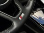 Audi A4 Avant 40 TFSI | S Line | Panodak | B&O | Massage | Virtual | ACC | Ambient | 20 inch |