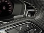 Audi A4 Avant 40 TFSI | S Line | Panodak | B&O | Massage | Virtual | ACC | Ambient | 20 inch |