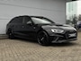 Audi A4 Avant 40 TFSI | S Line | Panodak | B&O | Massage | Virtual | ACC | Ambient | 20 inch |