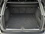 Audi A4 Avant 40 TFSI | S Line | Panodak | B&O | Massage | Virtual | ACC | Ambient | 20 inch |