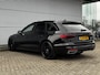 Audi A4 Avant 40 TFSI | S Line | Panodak | B&O | Massage | Virtual | ACC | Ambient | 20 inch |