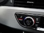 Audi A4 Avant 40 TFSI | S Line | Panodak | B&O | Massage | Virtual | ACC | Ambient | 20 inch |