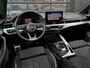 Audi A4 Avant 40 TFSI | S Line | Panodak | B&O | Massage | Virtual | ACC | Ambient | 20 inch |