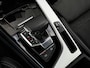 Audi A4 Avant 40 TFSI | S Line | Panodak | B&O | Massage | Virtual | ACC | Ambient | 20 inch |