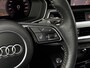 Audi A4 Avant 40 TFSI | S Line | Panodak | B&O | Massage | Virtual | ACC | Ambient | 20 inch |