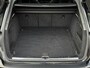 Audi A4 Avant 40 TFSI | S Line | Panodak | B&O | Massage | Virtual | ACC | Ambient | 20 inch |