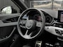 Audi A4 Avant 40 TFSI | S Line | Panodak | B&O | Massage | Virtual | ACC | Ambient | 20 inch |
