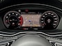 Audi A4 Avant 40 TFSI | S Line | Panodak | B&O | Massage | Virtual | ACC | Ambient | 20 inch |