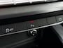 Audi A4 Avant 40 TFSI | S Line | Panodak | B&O | Massage | Virtual | ACC | Ambient | 20 inch |