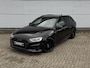 Audi A4 Avant 40 TFSI | S Line | Panodak | B&O | Massage | Virtual | ACC | Ambient | 20 inch |
