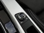 Audi A4 Avant 40 TFSI | S Line | Panodak | B&O | Massage | Virtual | ACC | Ambient | 20 inch |