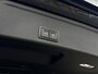 Audi A4 Avant 40 TFSI | S Line | Panodak | B&O | Massage | Virtual | ACC | Ambient | 20 inch |