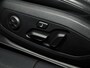 Audi A4 Avant 40 TFSI | S Line | Panodak | B&O | Massage | Virtual | ACC | Ambient | 20 inch |