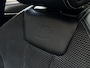 Audi A4 Avant 40 TFSI | S Line | Panodak | B&O | Massage | Virtual | ACC | Ambient | 20 inch |