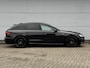 Audi A4 Avant 40 TFSI | S Line | Panodak | B&O | Massage | Virtual | ACC | Ambient | 20 inch |