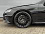 Audi A4 Avant 40 TFSI | S Line | Panodak | B&O | Massage | Virtual | ACC | Ambient | 20 inch |