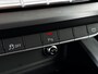 Audi A4 Avant 40 TFSI | S Line | Panodak | B&O | Massage | Virtual | ACC | Ambient | 20 inch |