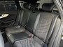 Audi A4 Avant 40 TFSI | S Line | Panodak | B&O | Massage | Virtual | ACC | Ambient | 20 inch |