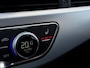 Audi A4 Avant 40 TFSI | S Line | Panodak | B&O | Massage | Virtual | ACC | Ambient | 20 inch |