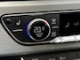 Audi A4 Avant 40 TFSI | S Line | Panodak | B&O | Massage | Virtual | ACC | Ambient | 20 inch |