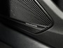 Audi A4 Avant 40 TFSI | S Line | Panodak | B&O | Massage | Virtual | ACC | Ambient | 20 inch |