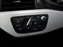 Audi A4 Avant 40 TFSI | S Line | Panodak | B&O | Massage | Virtual | ACC | Ambient | 20 inch |