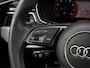 Audi A4 Avant 40 TFSI | S Line | Panodak | B&O | Massage | Virtual | ACC | Ambient | 20 inch |