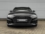 Audi A4 Avant 40 TFSI | S Line | Panodak | B&O | Massage | Virtual | ACC | Ambient | 20 inch |