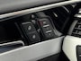 Audi A4 Avant 40 TFSI | S Line | Panodak | B&O | Massage | Virtual | ACC | Ambient | 20 inch |