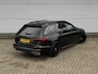 Audi A4 Avant 40 TFSI | S Line | Panodak | B&O | Massage | Virtual | ACC | Ambient | 20 inch |