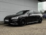 Audi A4 Avant 40 TFSI | S Line | Panodak | B&O | Massage | Virtual | ACC | Ambient | 20 inch |