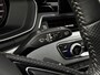 Audi A4 Avant 40 TFSI | S Line | Panodak | B&O | Massage | Virtual | ACC | Ambient | 20 inch |