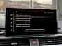 Audi A4 Avant 40 TFSI | S Line | Panodak | B&O | Massage | Virtual | ACC | Ambient | 20 inch |